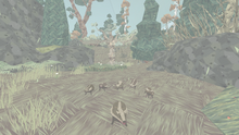 Badger Family-0.png