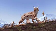 The games main screenshot.jpg