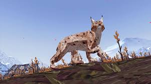 Shelter 2 | Shelter The Game Wiki | Fandom