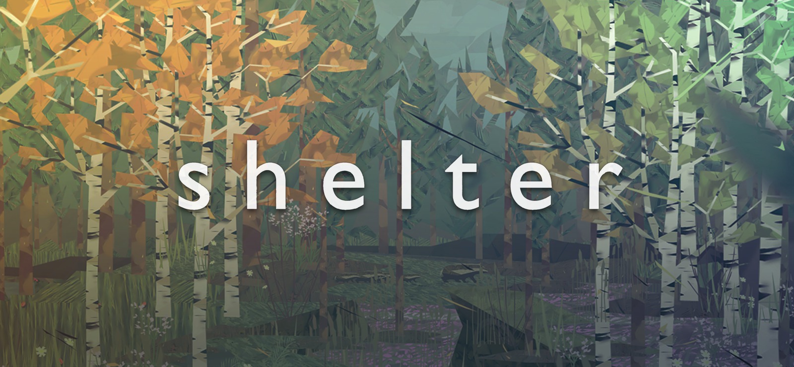 Shelter | Shelter вики | Fandom