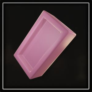 Soap 300.png