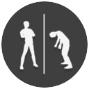 SkillFortitudeHomeTurfAdvantage