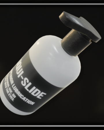 Lubricant 300.png