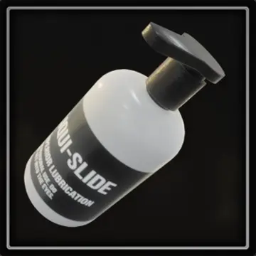 personal lubricant wiki Wand Rose main image 1