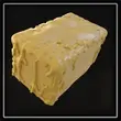 ItemMaterialsAnimalFat