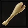 ItemMaterialsBone