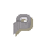 Duct tape.png