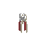Pliers.png