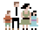 Family.png