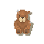 Toy.png