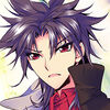 Long Xing Yu