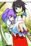 Long Hao Chen & Cai'er 5.jpg