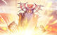 Divine Knights