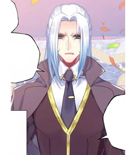 Chen Zidian | Shen Yin Wang Zuo Wikia | Fandom