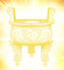 Spiritual Stove