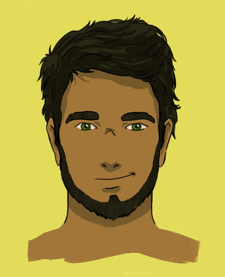 Bayar LegendofShen Wiki Fandom