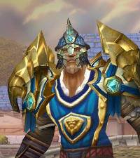 Belock | Wiki Shen'dralar | Fandom