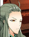 Yang Zhan