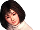 Nozomi Harasaki