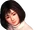 Nozomi Harasaki