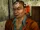Zhou Che