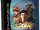Shenmue Commemorative Game Case Trading Card Bundle