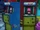 Excite QTE 3