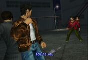 Shenmue-dc-007