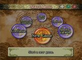 XBOX shenmue2 09.jpg (72 KB) Xbox Main Menu.