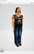 Shang's character model (image courtesy of Switch).