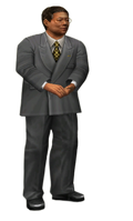 356-Hidekazu-Yukawa.png (91 KB) Shenmue Passport Profile Model