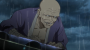 Chai anime Ep1