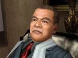 Akira Nagai