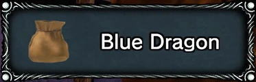 Icon Banner