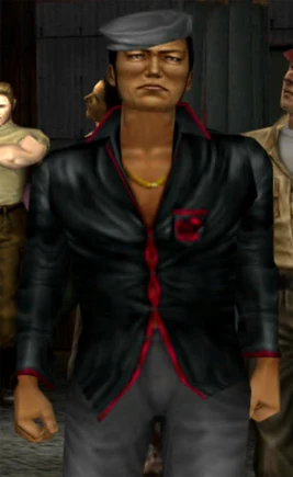 Shen1CTakeshiSera-00