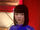 Anning Hou