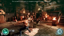Shenmue3Fight.png (2.87 MB)