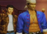 Ren after stealing Yuan's Diamonds.png (1.05 MB)