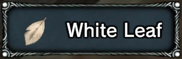 Item Banner