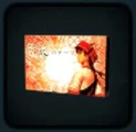 Shen1TShenhua-I2.jpg (70 KB) Icon in inventory.