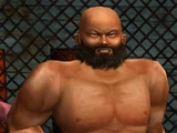 Uzun Temur