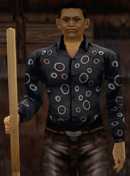 Shen2CYiquJiang-00