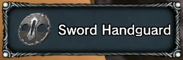 Item Banner.