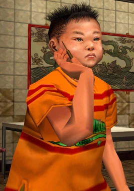 Shen2CFenglinXuan-00