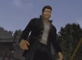 Well aren't we brave.png (526 KB)
