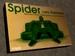 Shen1TSpider-000