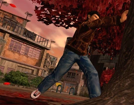 Shen2MGTrainingFIP-00