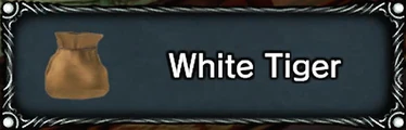 Icon Banner