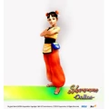 ShenONC-05.jpg (248 KB)