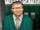 Mamoru Hattori
